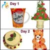 4 Trendy Mom - Click here to View more details about this Product